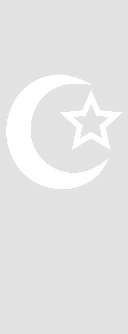 Пример изображения для гравировки на стекле в лампаде, фото 2